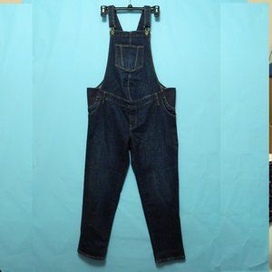 Old Navy Maternity Coveralls